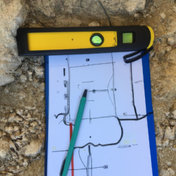 Cartographie Géothermique : Exploration des Ressources Énergétiques Cachées Sanary-sur-Mer